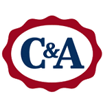 CeA