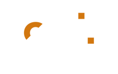 OGI Negativa transparente