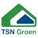 TSNA