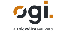 logo-preta