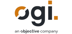 logo-preta
